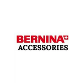 MANUAL W CARTON CUTWORK TOOL #033367.70.04